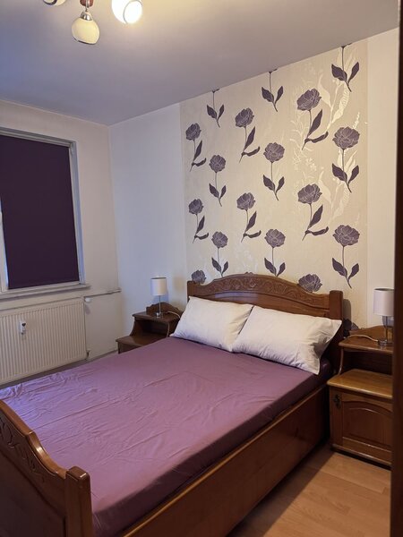 Drumul Taberei, 5 minute metrou Tudor Vladimirescu,