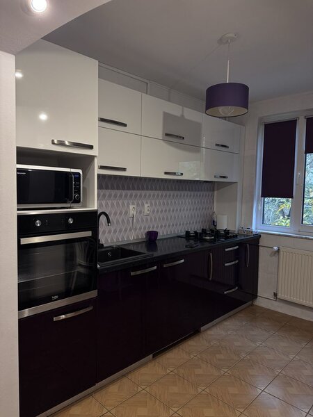 Drumul Taberei, 5 minute metrou Tudor Vladimirescu,