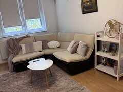 Drumul Taberei, 5 minute metrou Tudor Vladimirescu