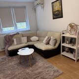 Drumul Taberei, 5 minute metrou Tudor Vladimirescu